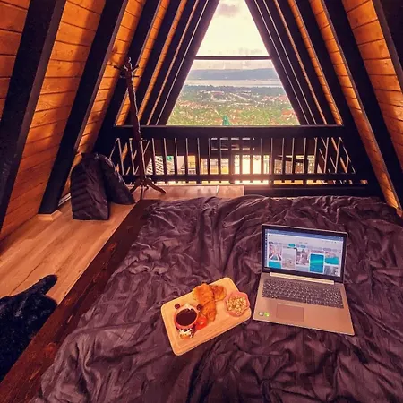 Magnificent Place *
